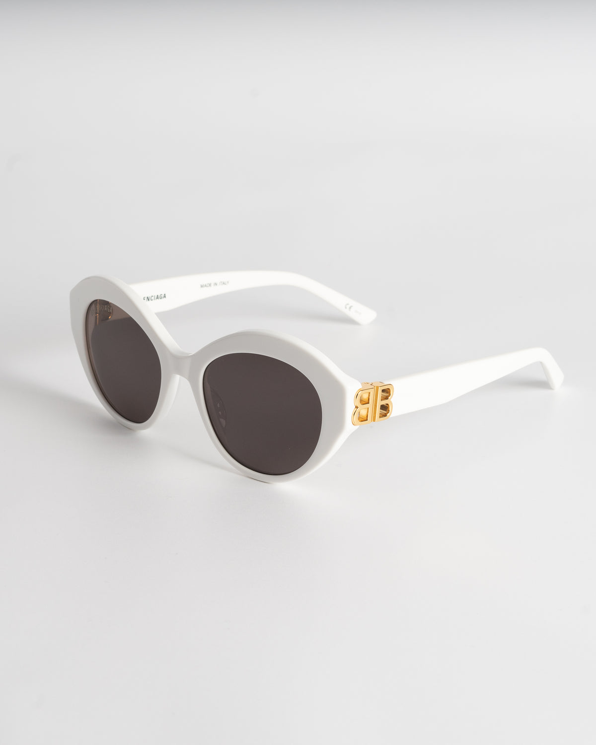 Óculos de Sol Balenciaga 0133S