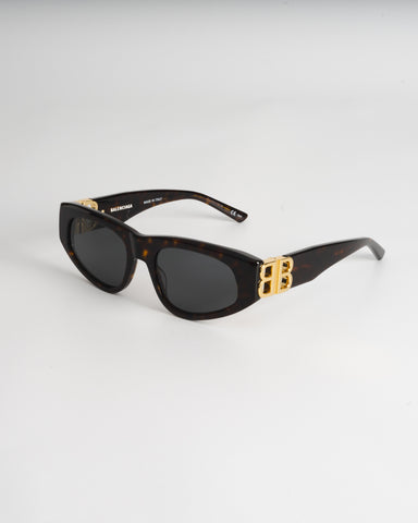 Óculos de Sol Balenciaga 0095S
