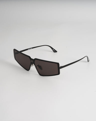 Óculos de Sol Balenciaga 0192S