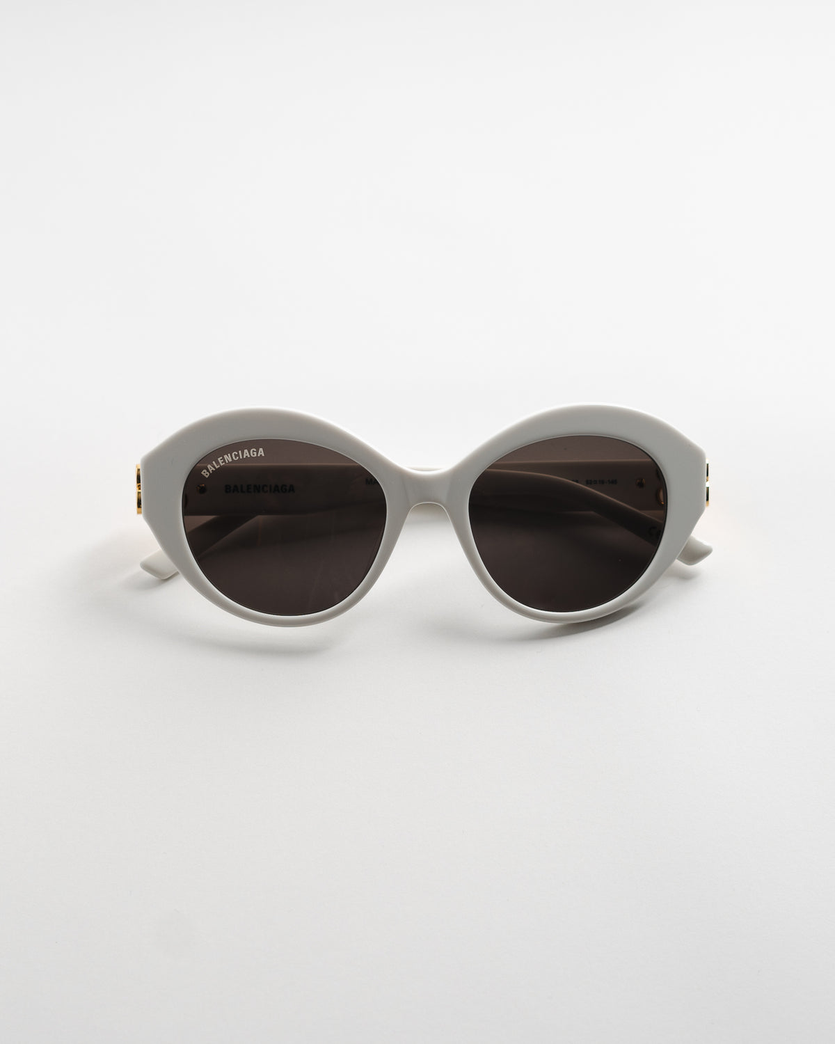Óculos de Sol Balenciaga 0133S