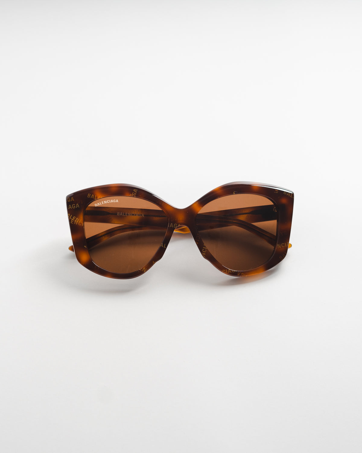 Óculos de Sol Balenciaga 0126S