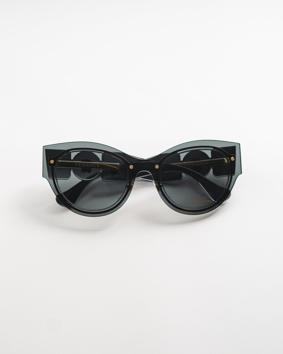 Óculos de Sol Versace 2234
