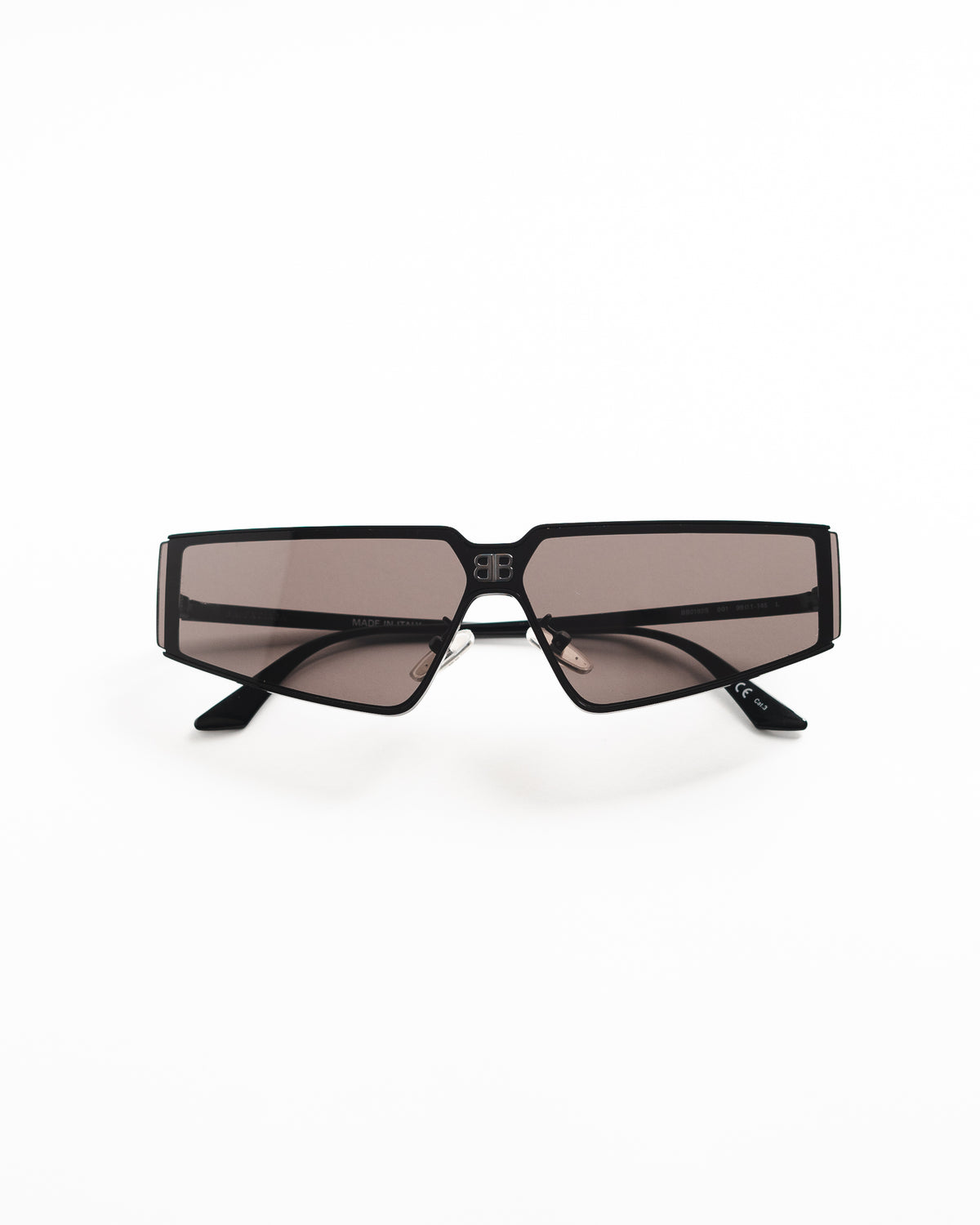 Óculos de Sol Balenciaga 0192S