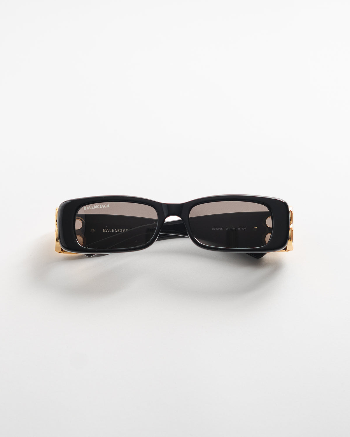 Óculos de Sol Balenciaga 0096S