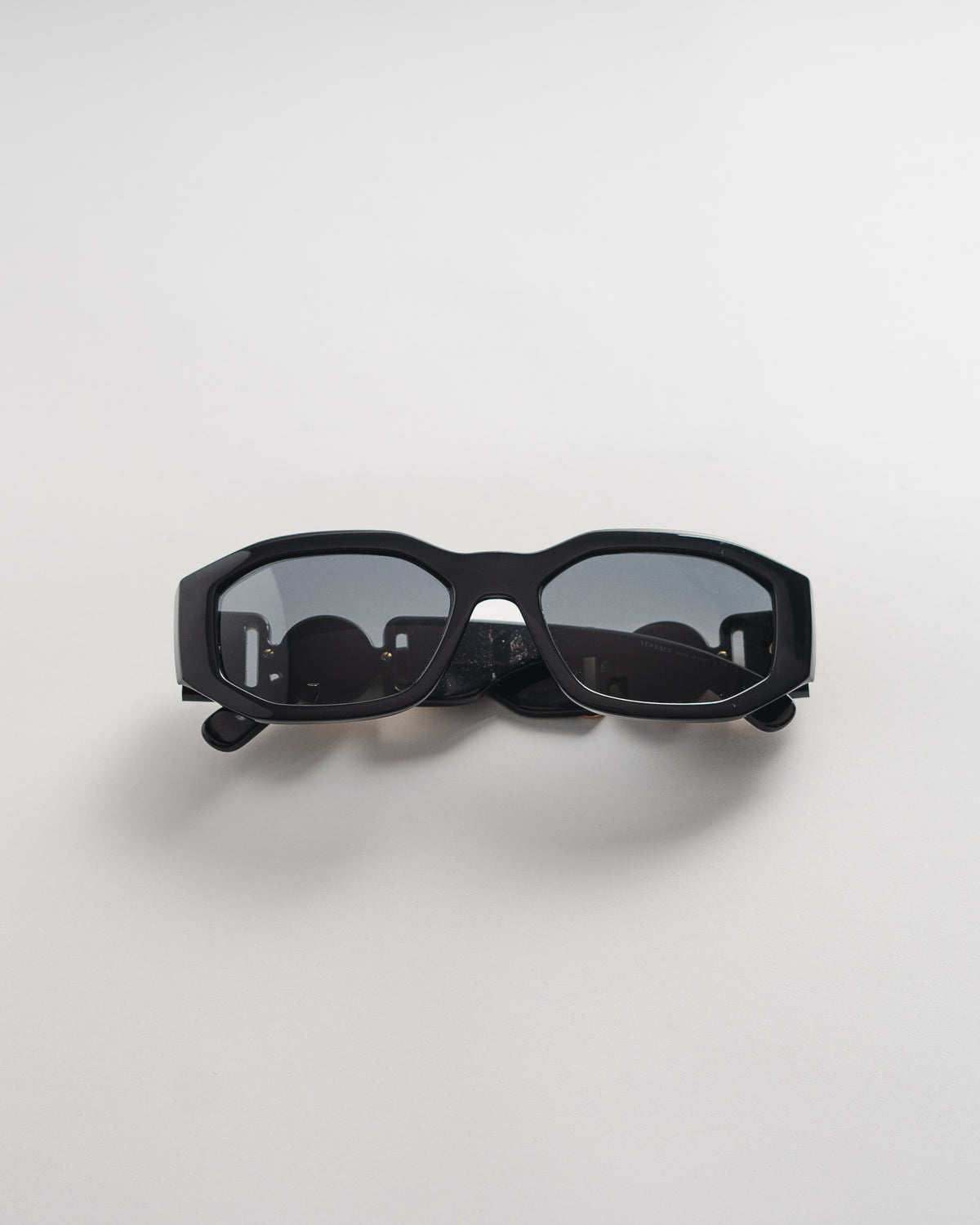 Óculos de Sol Versace 4361