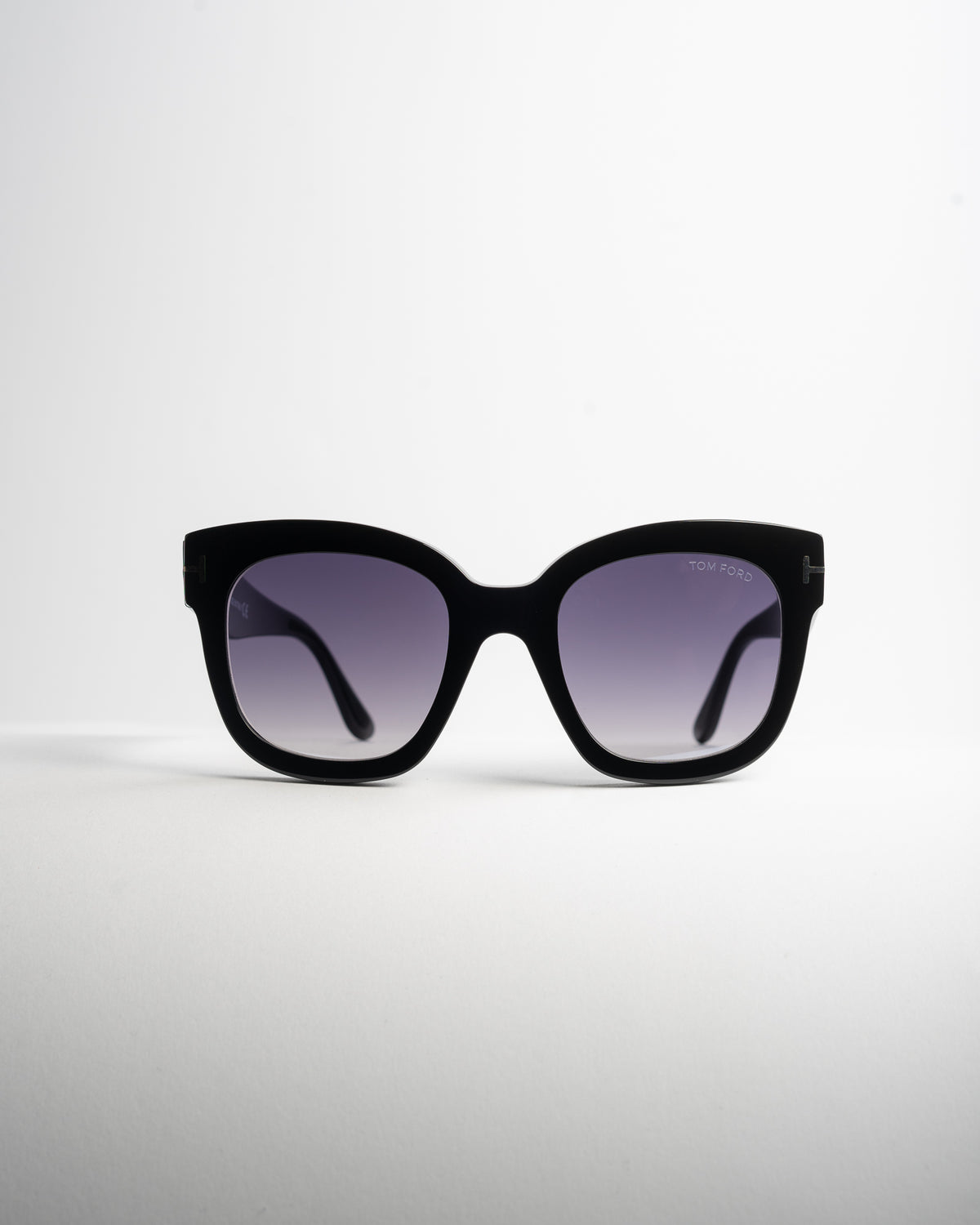 Óculos de Sol Tom Ford 0613
