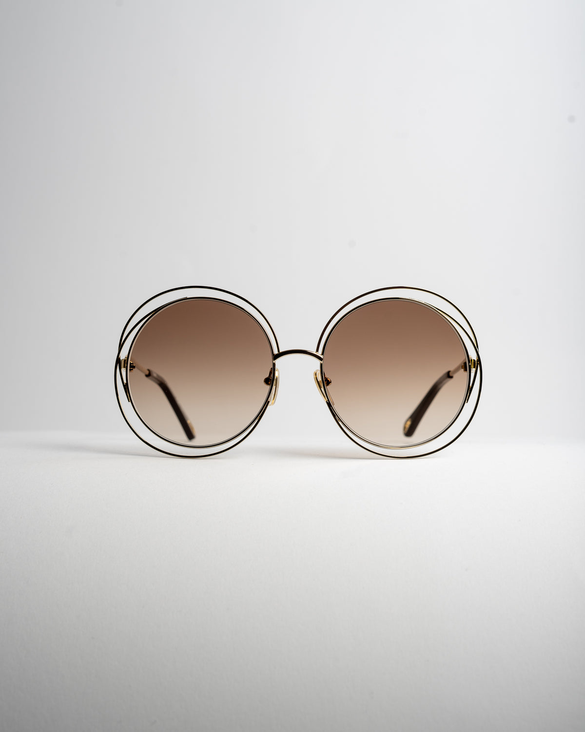 Óculos de Sol Chloé 0045S