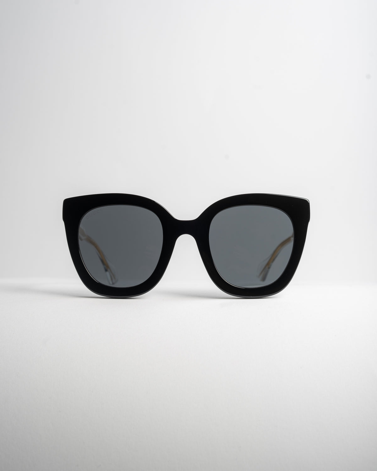 Óculos de Sol Gucci 0564S