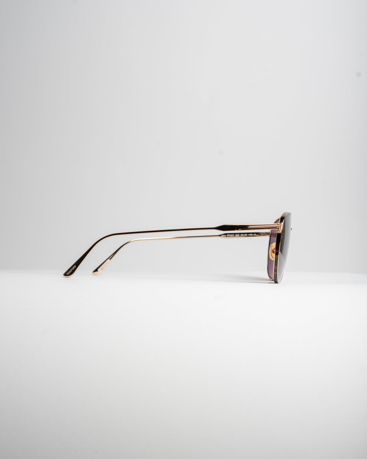Óculos de Sol Tom Ford 827