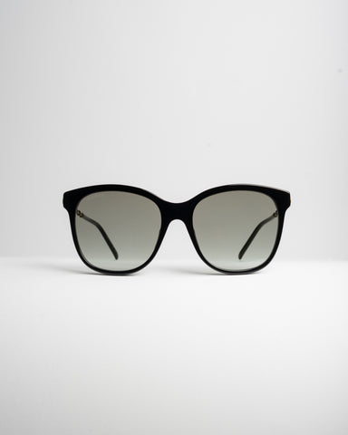 Óculos de Sol Gucci 0654S