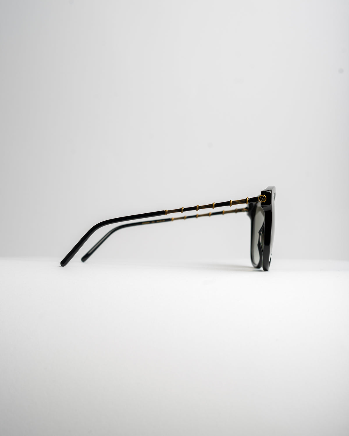 Óculos de Sol Gucci 0654S