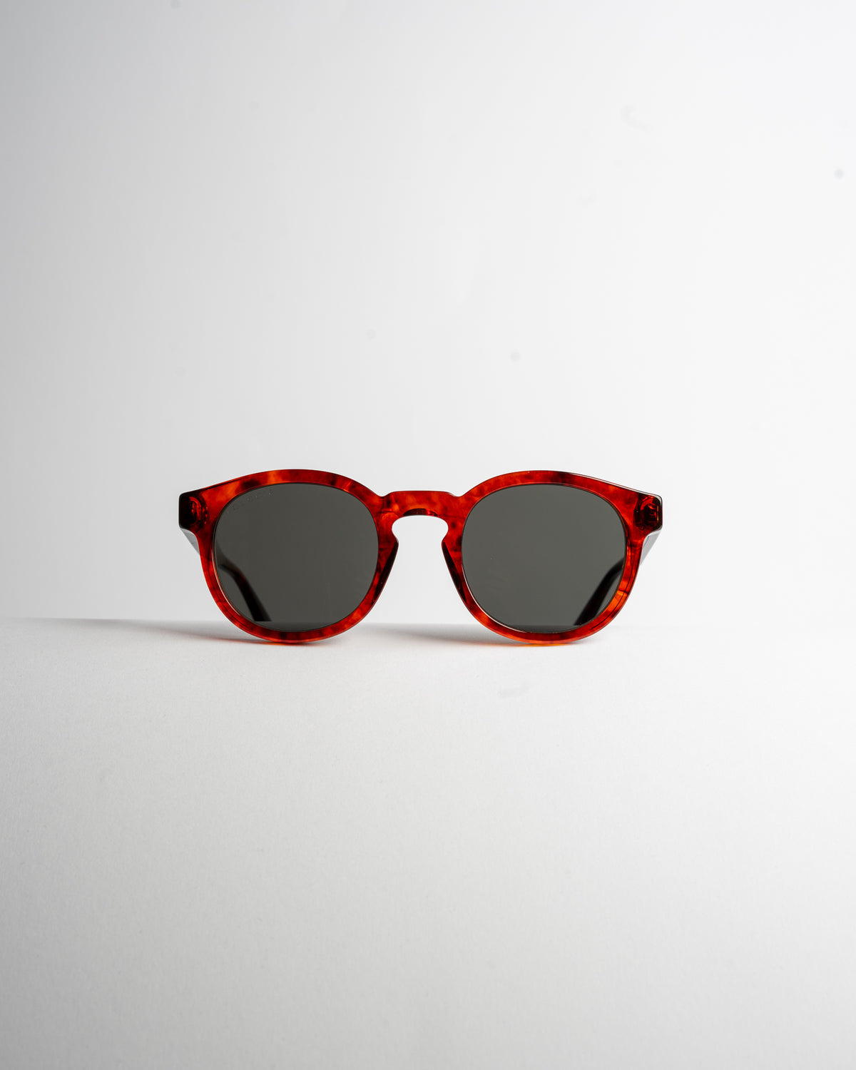 Óculos de Sol Gucci 0825S