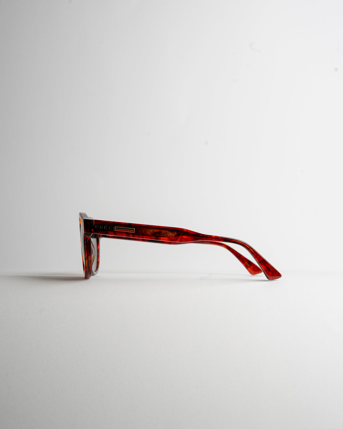 Óculos de Sol Gucci 0825S