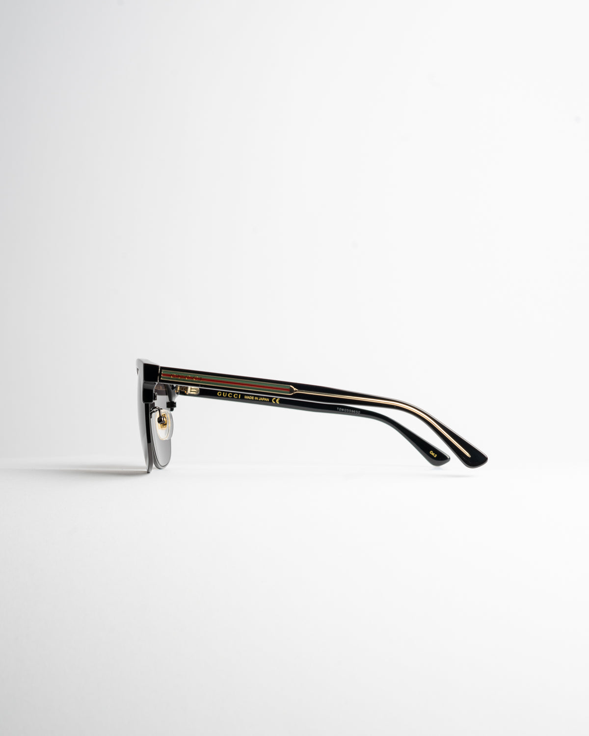 Óculos de Sol Gucci 0382S