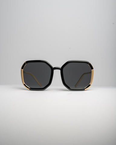 Óculos de Sol Prada 20XS