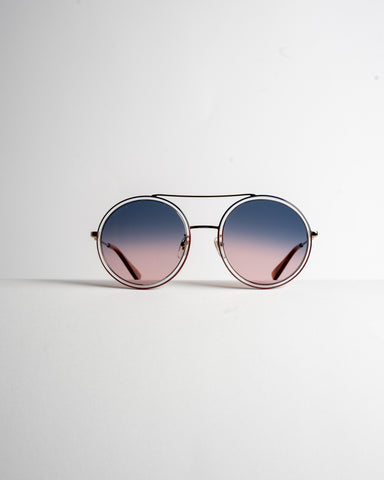 Óculos de Sol Gucci 0061S