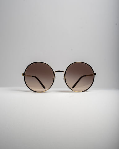Óculos de Sol Prada 59XS