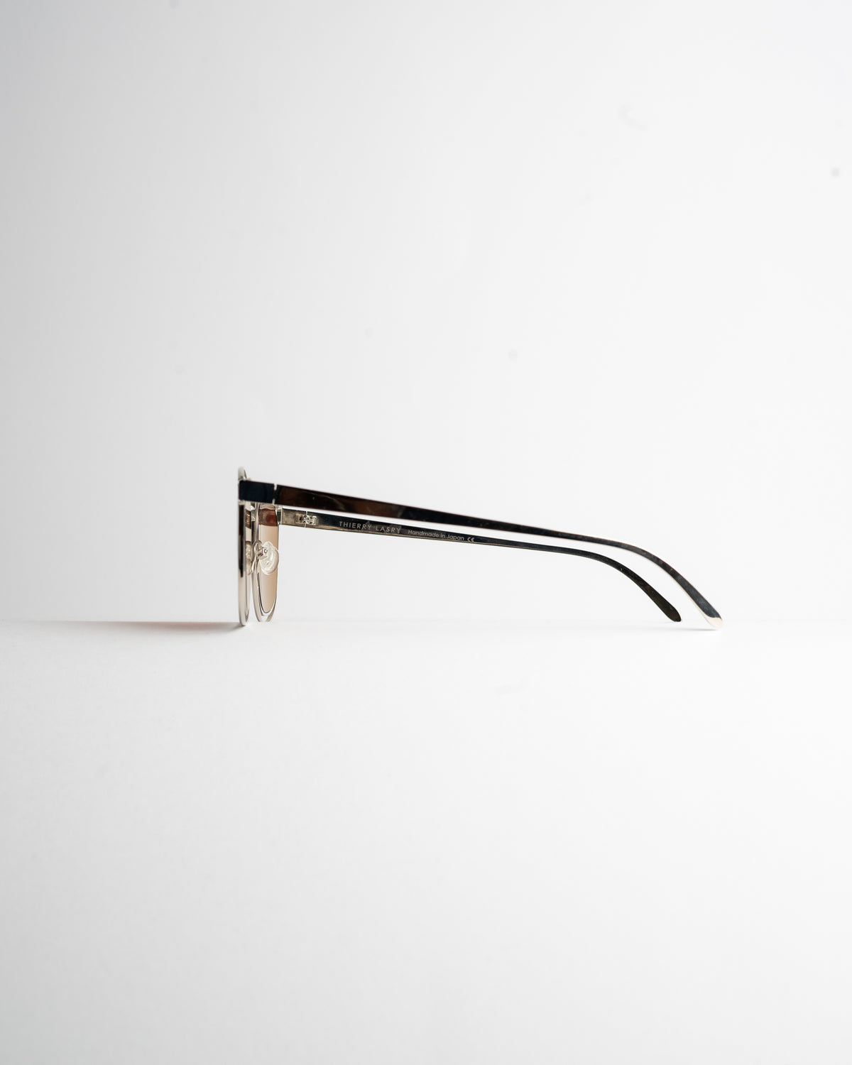 Óculos de Sol Thierry Lazry Vigilanty