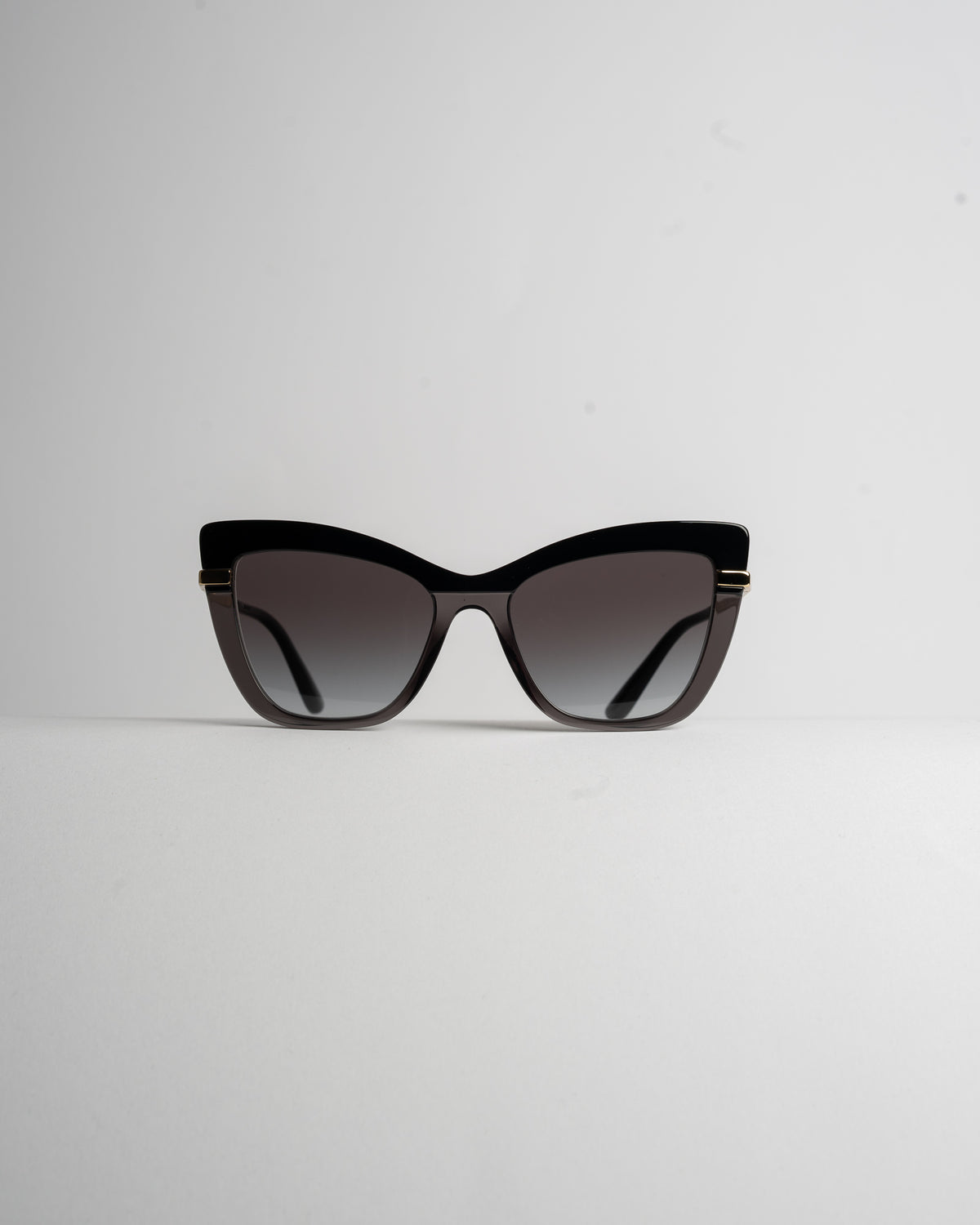 Óculos de Sol Dolce Gabbana 4374