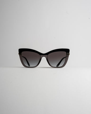 Óculos de Sol Dolce Gabbana 4374