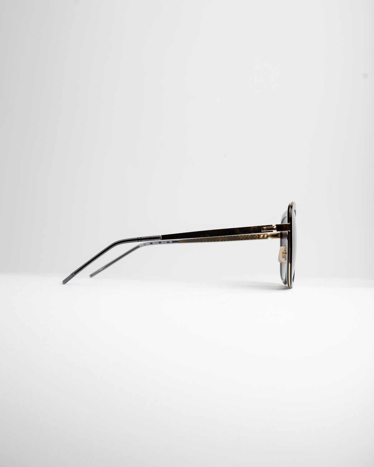 Óculos de Sol Hugo Boss 1209/S