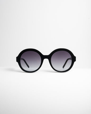 Óculos de Sol Hugo Boss 1205/S